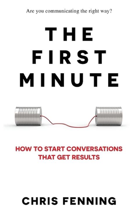 DOWNLOAD NOW . . The first minute book pdf download